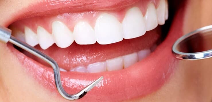 dentalaestheticistanbul Akvadent Diş Polikliniği Ortodonti