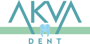 akvadent