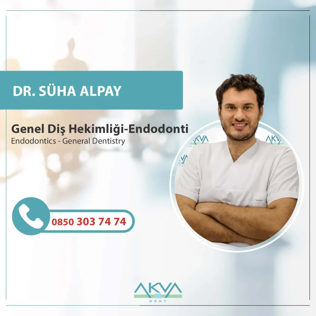 akvadent-doktor-3Suhaalpay-1_11zon