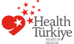 healthturkiye-logo-png_seeklogo-507961