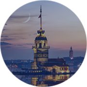 istanbul-dis-tedavisi istanbul-dis-tedavisi