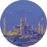 istanbul-gezilecek-yerler istanbul-gezilecek-yerler